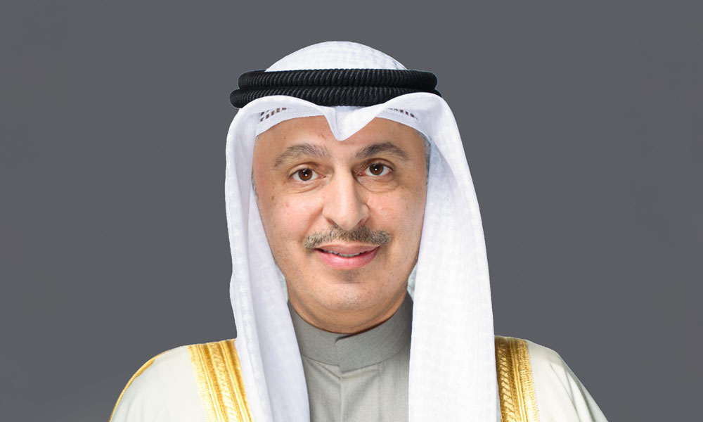 وزير-التجارة-يحظر-تصدير-كافة-أنواع-السلع-الغذائية-حرصا-على-حماية-المستهلك-واستقرار-الأسواق