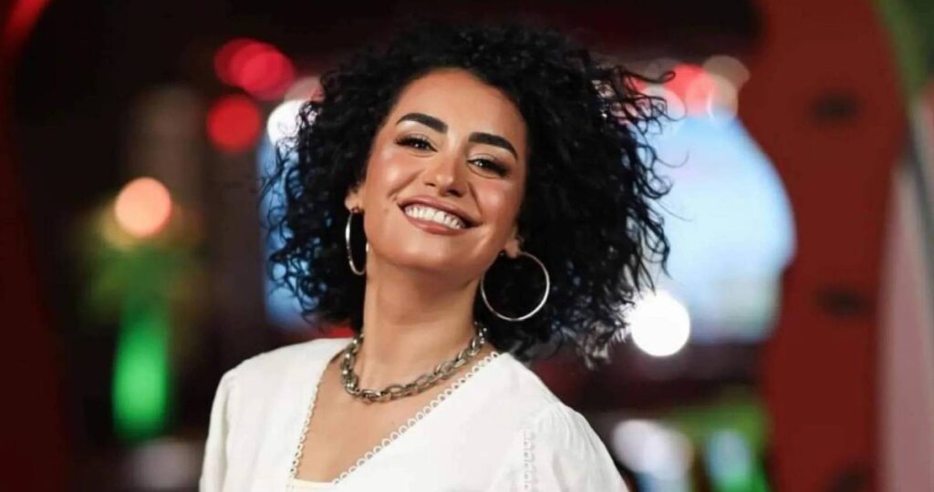 نانسي-:'معمول-لي-سحر-خرب-بيتي'!