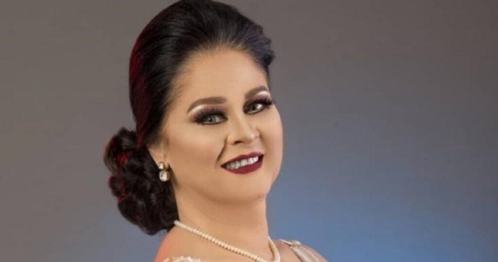 علا-رامي:-'تيك-توك'مصدر-رزقي-الوحيد!