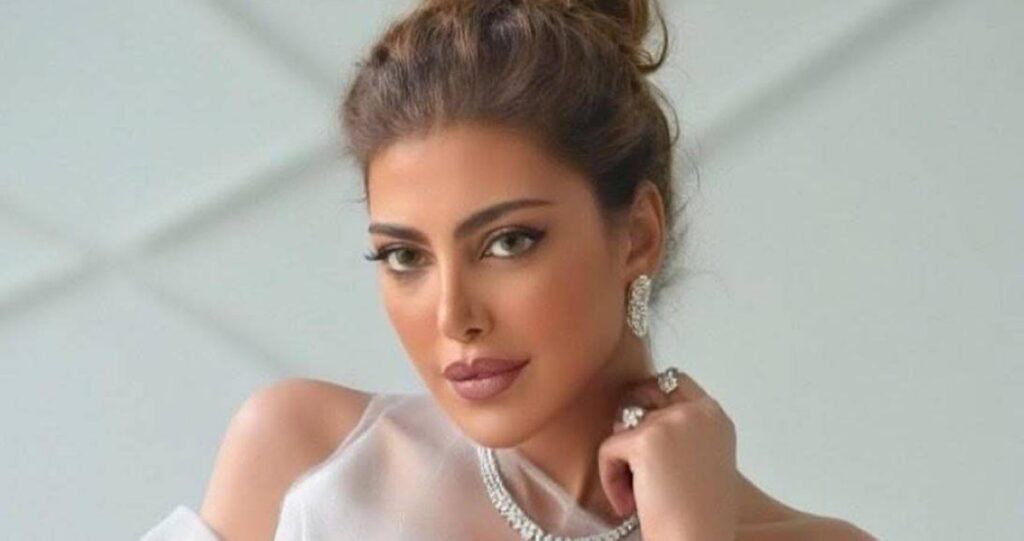 ريهام-حجاج-تكشف'شهيرة'-في-'توابع'