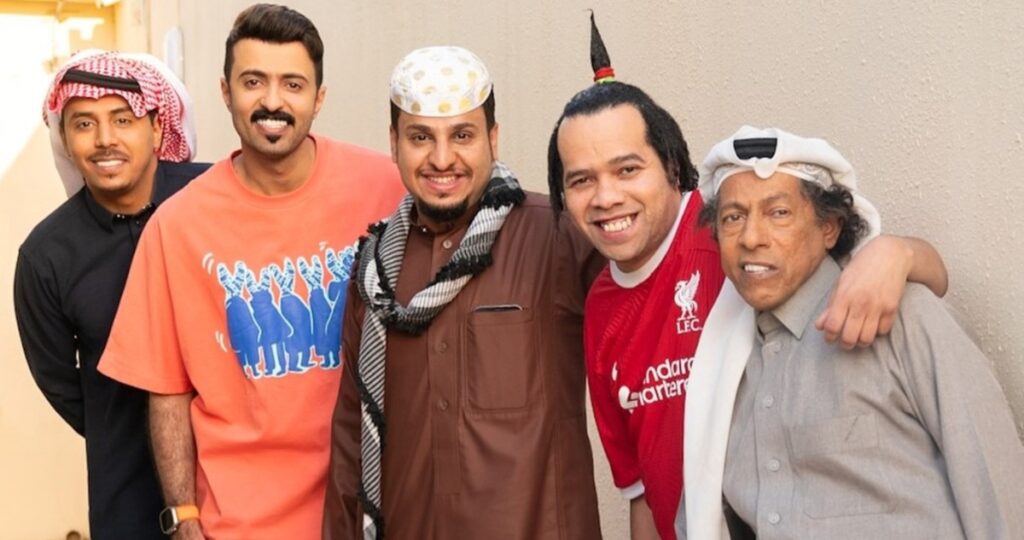 سارة-الودعاني-تكشف-عن-'أزمة-محتوى'-في-'-شباب-البومب'