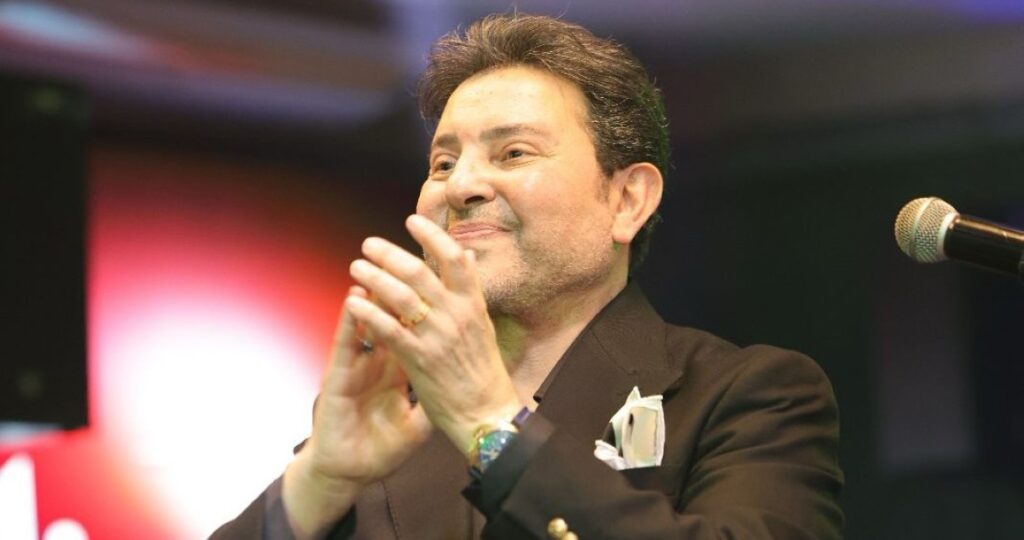 قلق-حول-صحة-هاني-شاكر-بسبب-نادية-مصطفى!