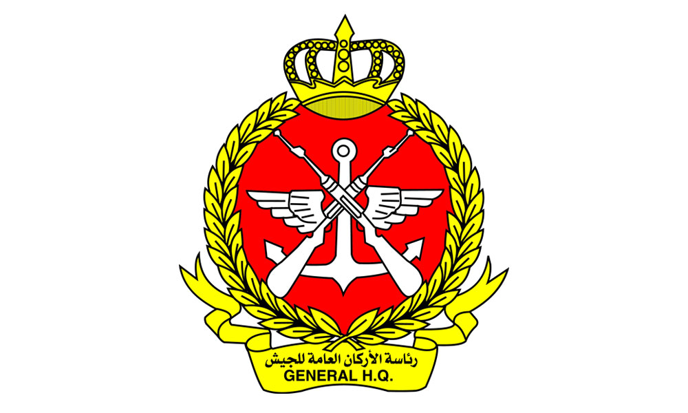 رئاسة-الأركان:-القوات-المسلحة-تتعامل-حاليا-مع-موجة-من-الصواريخ-والمسيرات-التي-تم-رصدها-في-أجواء-دولة-الكويت