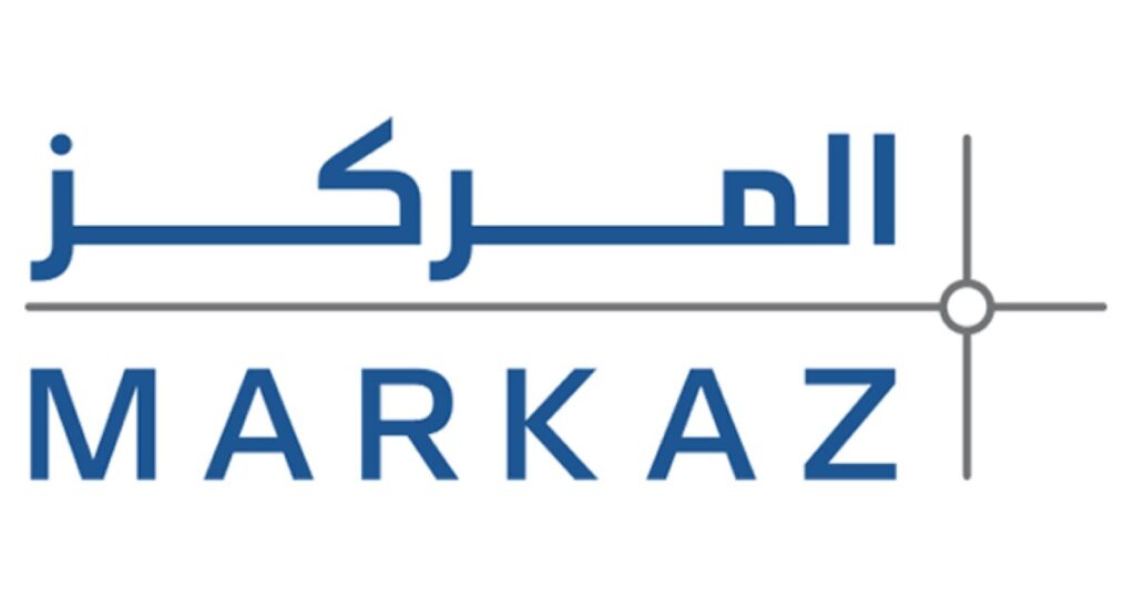 'المركز':-2.8%-تراجع-'ستاندرد-أند-بورز'لدول-الخليج-خلال-فبراير
