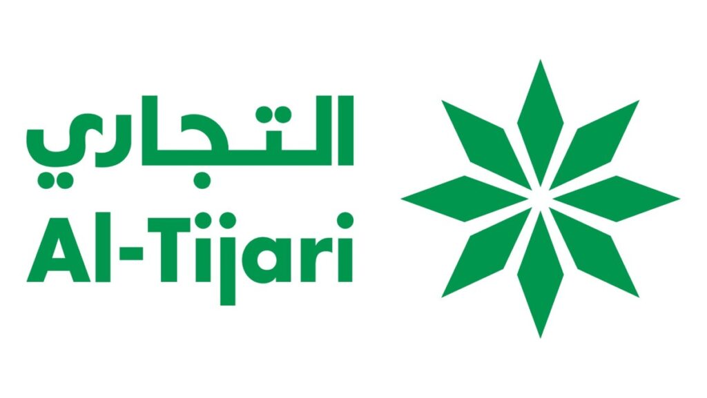 'التجاري'-يؤكد-استمرارية-خدماته-المصرفية-لعملائه