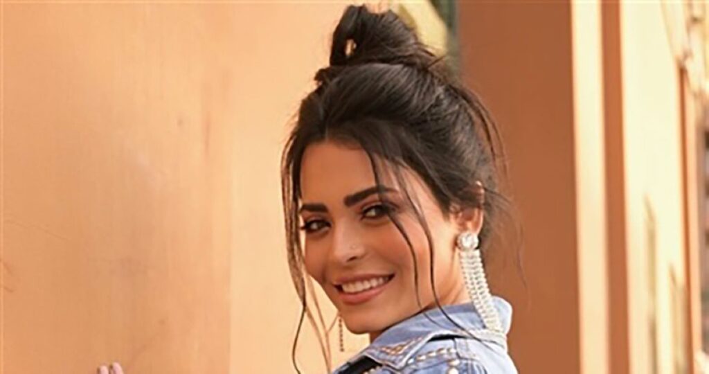 'تفريغ'-حلقة-أسماء-جلال-في-'رامز-ليفل-الوحش'…-!