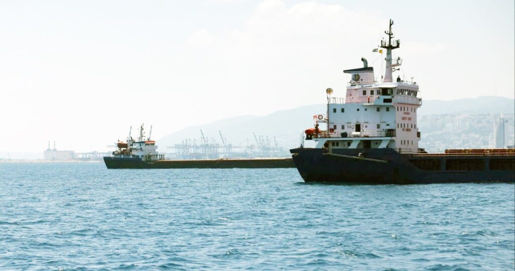 خبراء:-بحر-العرب-للالتفاف-على-'هرمز'…-ملاذ-النفط-الكويتي-الآمن