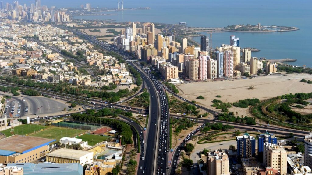 عقارات-دول-الخليج…-بين-متانة-الأساس-والترقب-الحذر