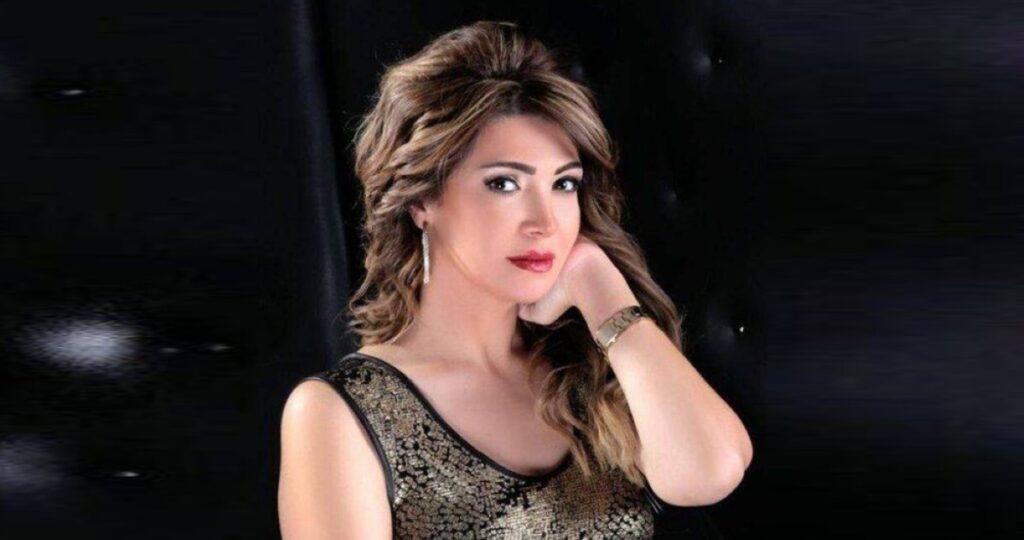 لقاء-سويدان-واجهت-ضغوطاً-نفسية-تسبّبت-في-مرضها