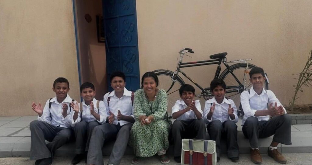 'حنّني'-'الغميضة'-'تاكل-الجو'-في-دراما-رمضان-2026