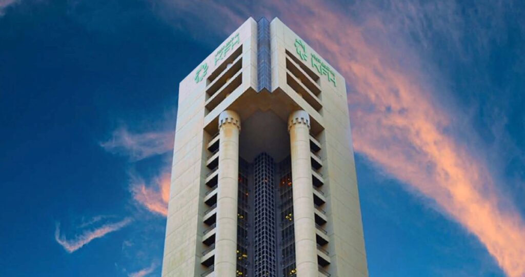 بيت-التمويل-الكويتي:-العمليات-التشغيلية-مستمرة-بكفاءة-عالية-على-مستوى-المجموعة