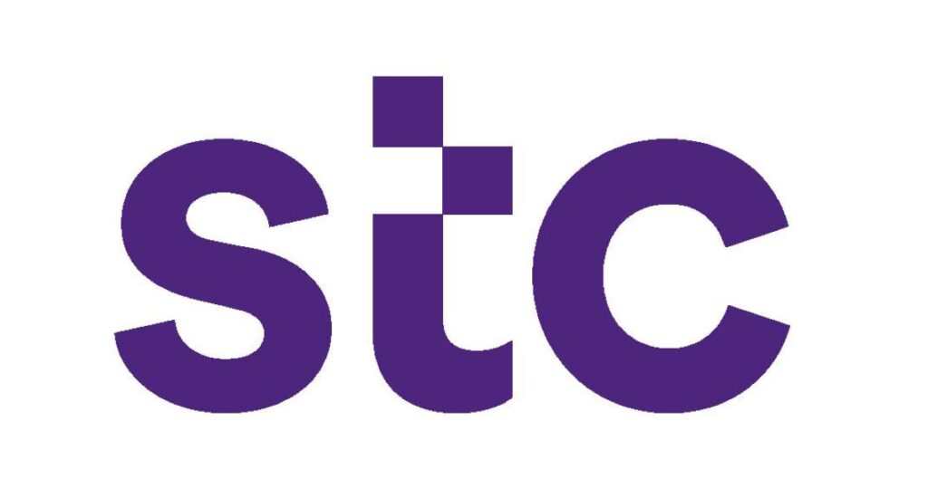 'stc'-تتعاون-مع'الكويتية'-ضمن-حملة-تسيير-رحلات-العودة-للمواطنين