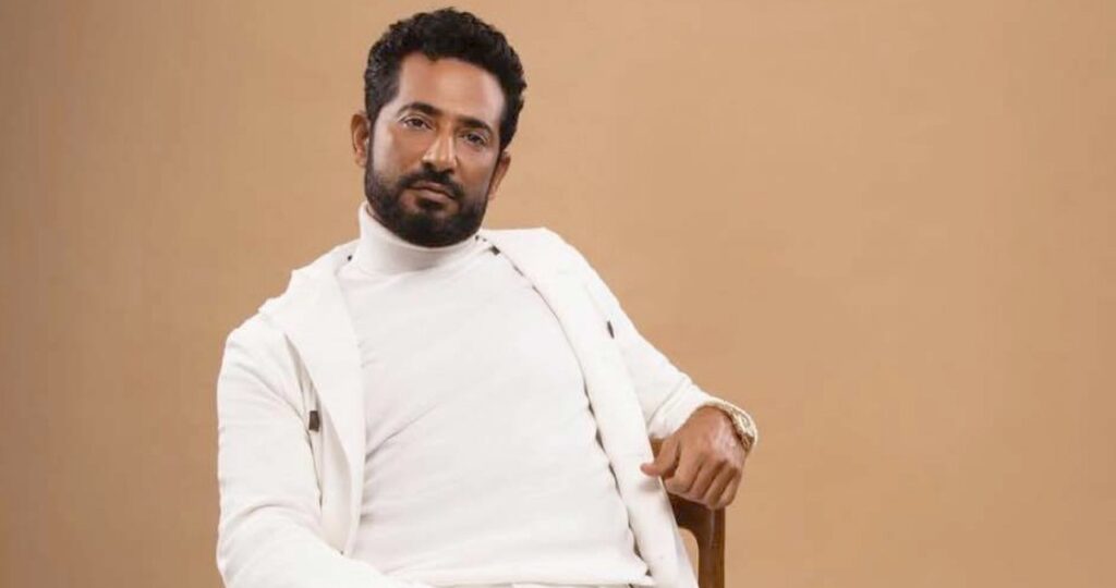 عمرو-سعد-'أثار-غضب-الآخرين':-أنا-الأعلى-أجراً!