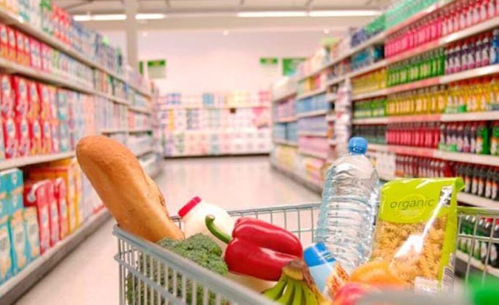 إجراءات-خليجية-استباقية-لضبط-الأسواق-وتأمين-الأغذية-وسط-الحرب