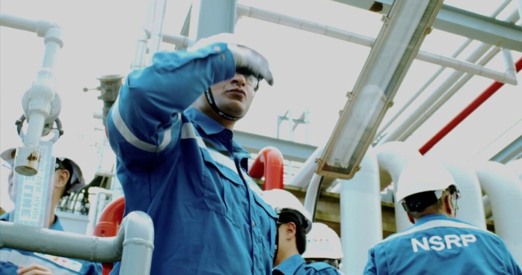 المخزون-النفطي-لمصافي-الكويت-الثلاث-الخارجية-كاف-للمدى-الطويل