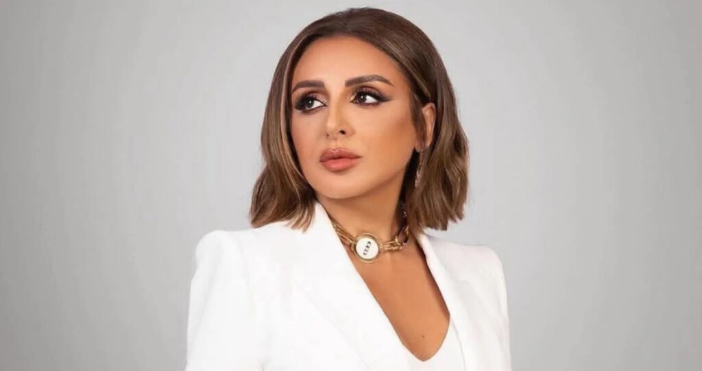 أنغام-عن'أغنية-'اتنين-غيرنا':-مش-قصة-حياتي!