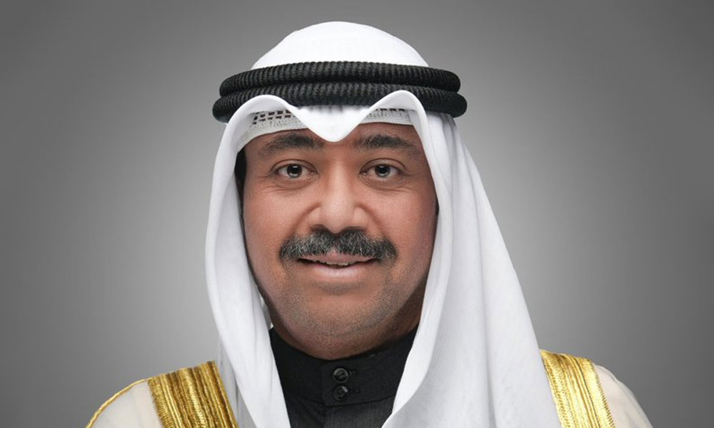 وزير-الدفاع-يبحث-هاتفيا-مع-وزير-الجيوش-وشؤون-المحاربين-القدامى-في-فرنسا-موضوعات-مشتركة