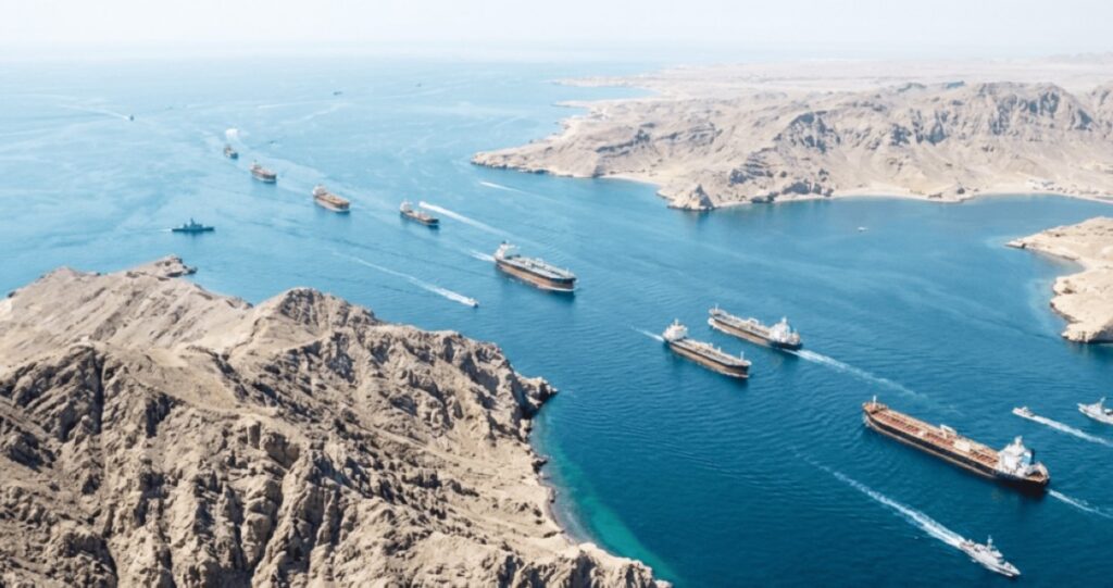 الشطي-:-ستراتيجية-متكاملة-من-7-محاور-لمواجهة-الأزمات