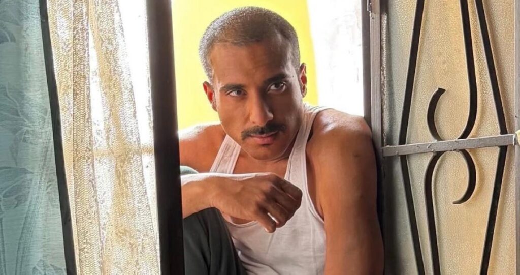 منصور-البلوشي:-'حطيتوني'-أمام-مسؤولية-كبيرة…-تعبت-وصبرت-ونلت