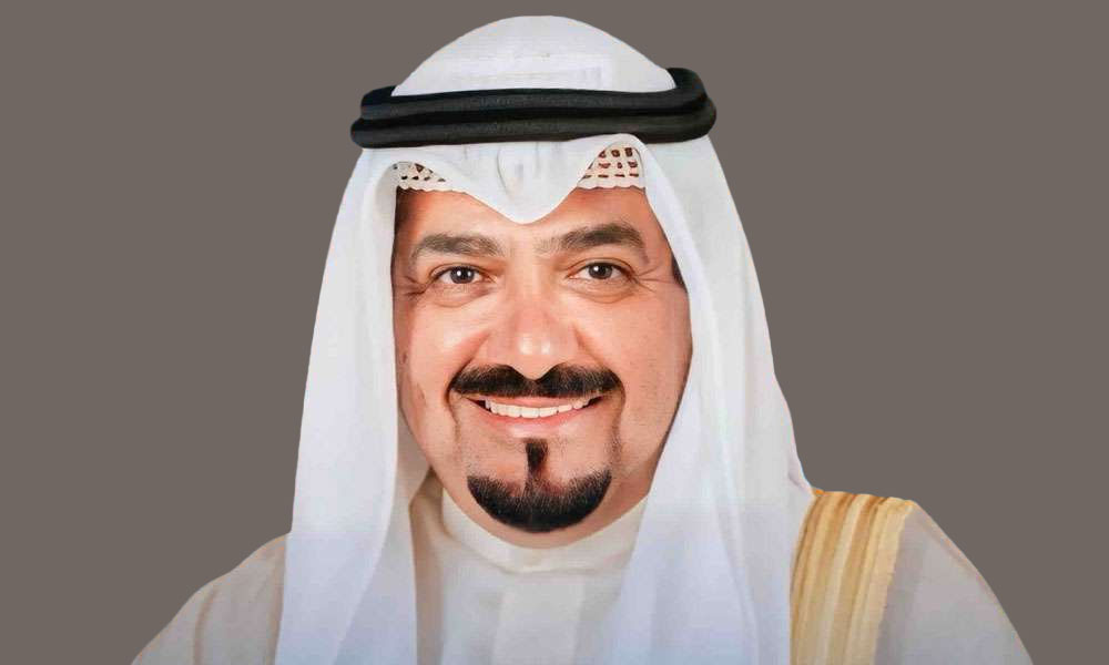 سمو-رئيس-مجلس-الوزراء-يجري-اتصالا-مع-نائب-رئيس-الدولة-نائب-رئيس-مجلس-الوزراء-رئيس-ديوان-الرئاسة-بدولة-الإمارات