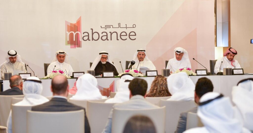 الشايع:-التخطيط-للمستقبل-نهج-ستراتيجي-لشركة-المباني