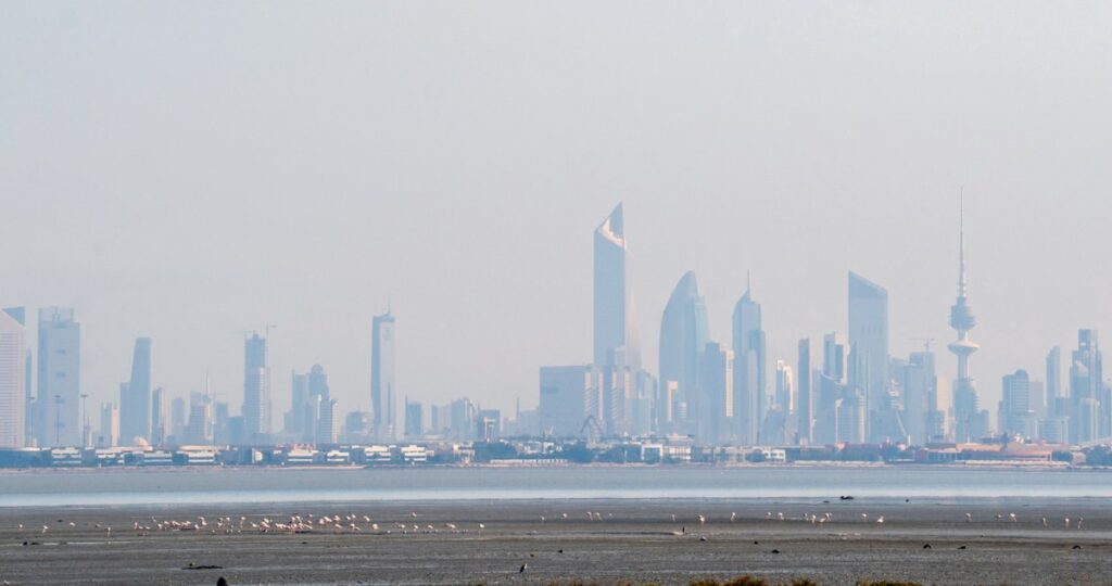 استمرار-توقف-الإمدادات-قد-يرفع-سعر-البرميل-إلى-150-دولاراً