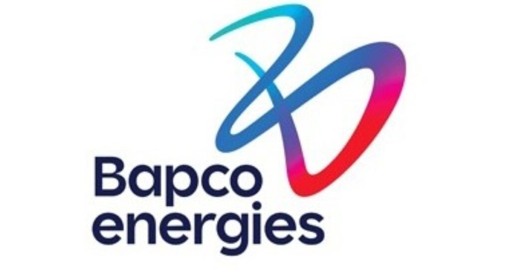 شركة-'بابكو-إنرجيز'-في-البحرين-تعلن-حالة-القوة-القاهرة-على-عمليات-المجموعة