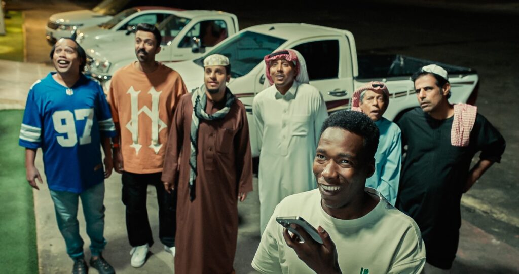 فيصل-العيسى:'شباب-البومب-3'-في-عيد-الفطر-سينمائياً