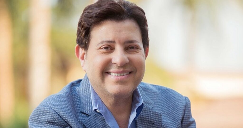 هاني-شاكر-يخضع-لجراحة-صعبة-وحالته-حرجة