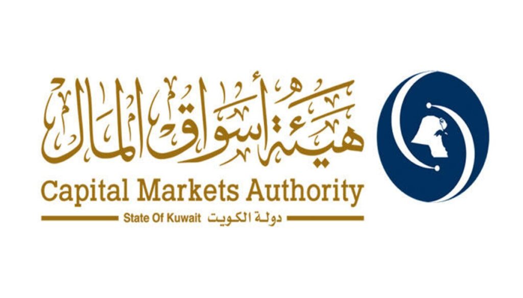 'أسواق-المال':-استمرار-عمل-القطاع-المالي-بكفاءة-وانتظام