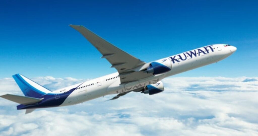 المطيري:-650-شركة-سفر-محلية-تتكبد-خسائر-يومية-مع-إغلاق-المطار