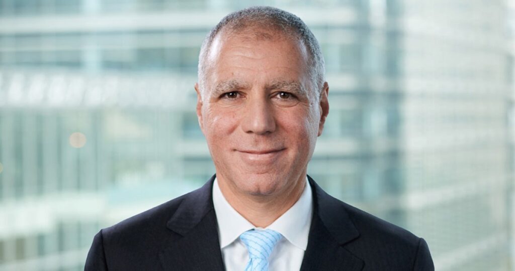 'hsbc':-واثقون-بمتانة-الاقتصاد-الخليجي-ومستقبله-الواعد