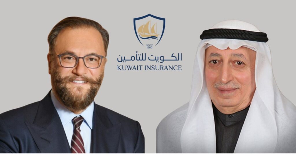 إدارة-'الكويت-للتأمين'-توصي-بتوزيع-40-فلساً-للسهم-أرباحاً-نقدية