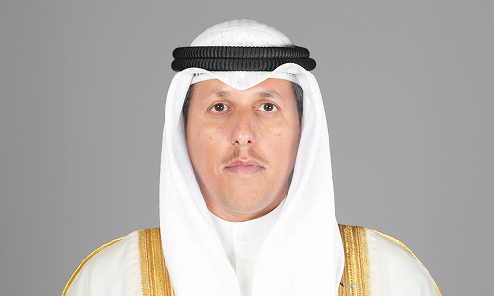 وزير-الأوقاف-يتفقد-مركز-المراقبة-في-مسجد-جابر-العلي-واستعدادات-العشر-الأواخر-من-شهر-رمضان-المبارك