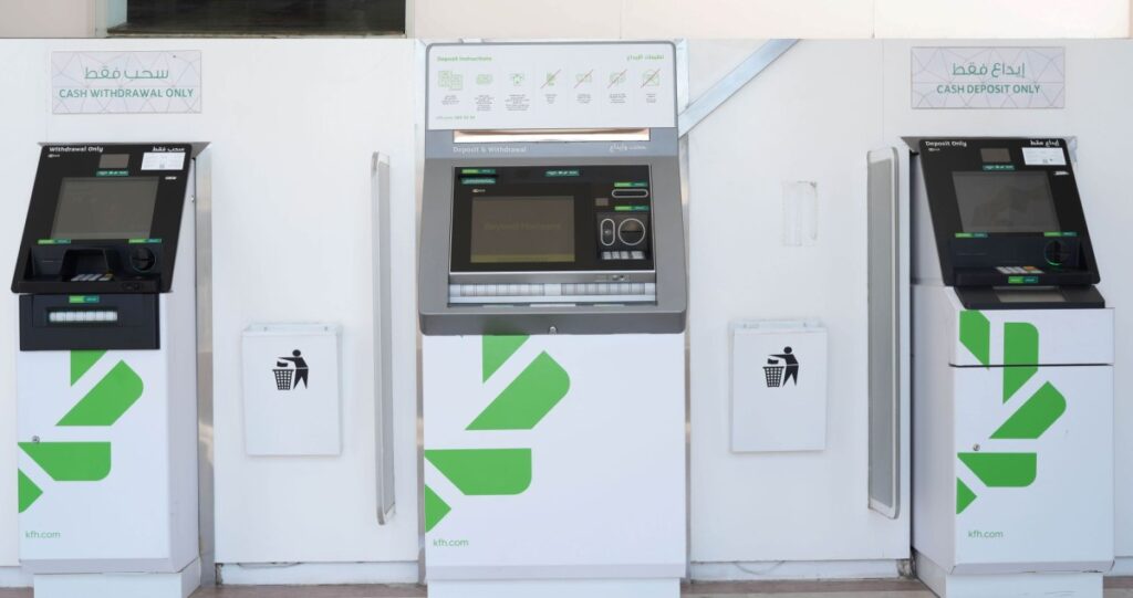 بيت-التمويل-الكويتي:-خدمات-مصرفية-بتكنولوجيا-عصرية-عبر-فروعنا-الذكية