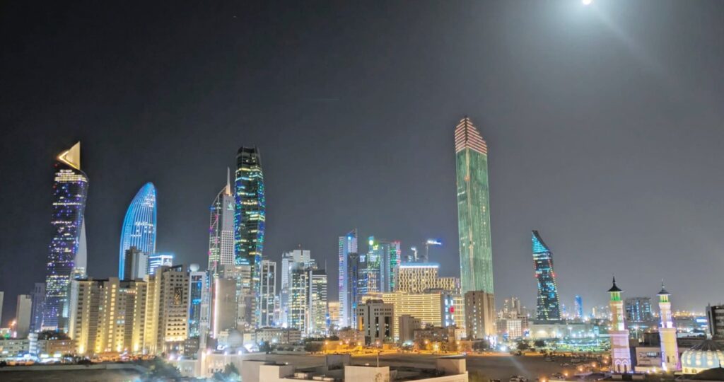 الكويت-حققت-المعادلة-الصعبة-دخل-مرتفع-وتضخم-منخفض