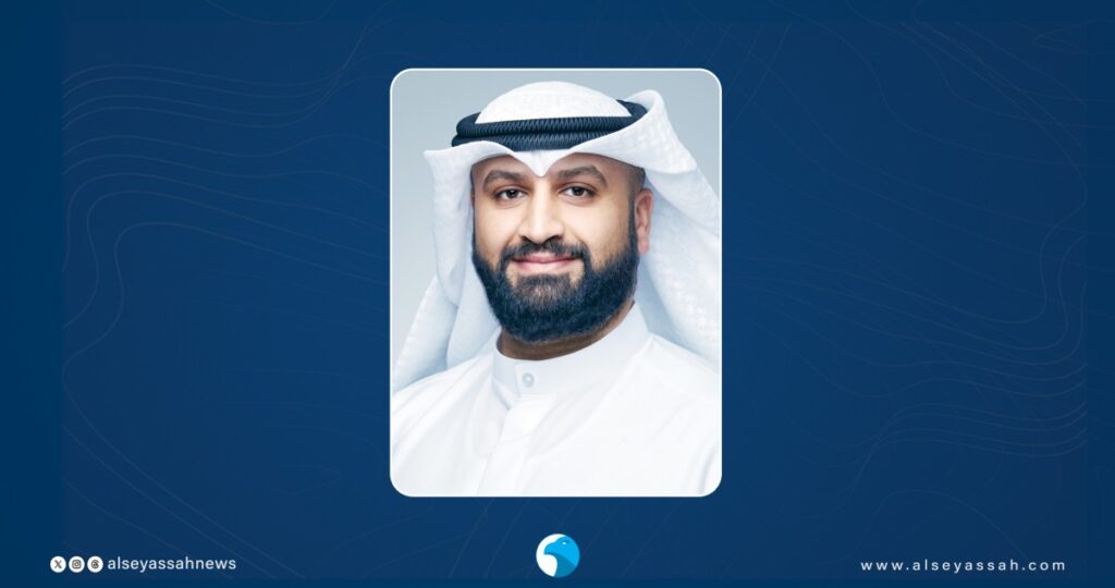 'بوبيان':-ضرورة-التحقق-قبل-التفاعل-مع-الروابط-المشبوهة