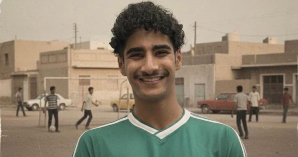 دراما-رمضان-2026…-مين-سرق-مين؟