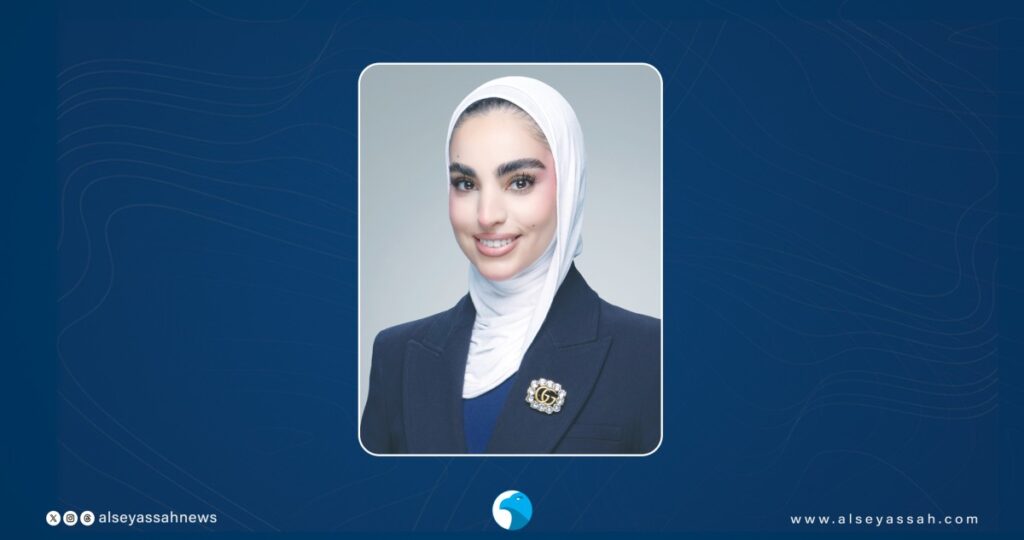 'بوبيان':-مبادرة-لدعم-أبطال-الصفوف-الأمامية-مع'-justclean'