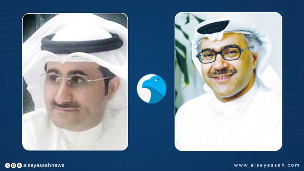 خبيران:-أسعار-النفط-حال-استمرار-الحرب-…-جنونية