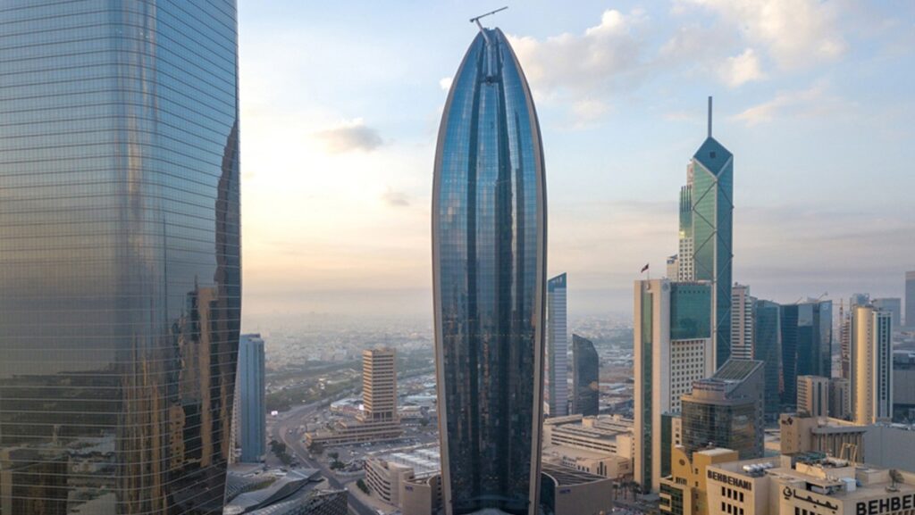 'الوطني':-مؤشرات-على-تباطؤ-في-نمو-الاقتصاد-الأميركي