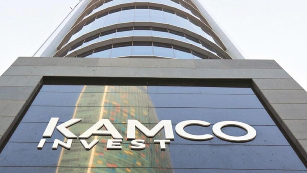 'كامكو-إنفست':-أعلى-مستوى-لأسعار-النفط-خلال-ثلاث-سنوات-ونصف