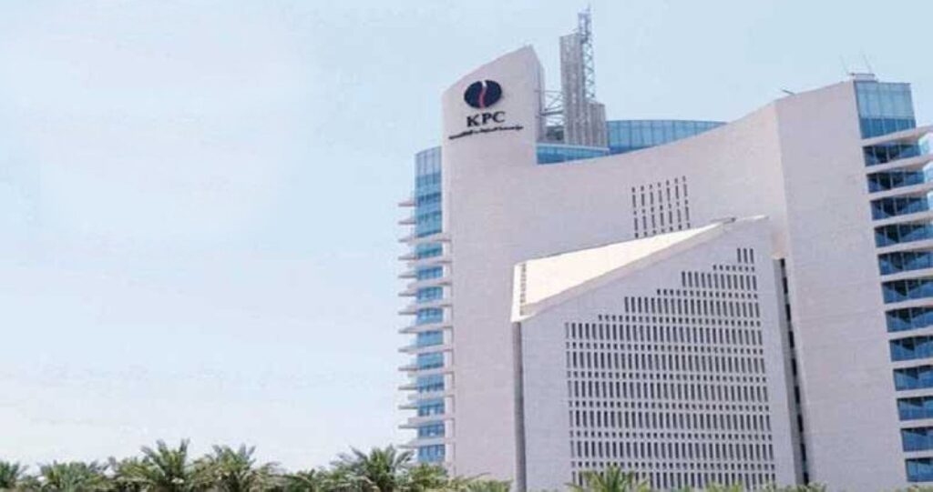 مرسوم-بربط-ميزانية-'البترول'-للسنة-26/-2027