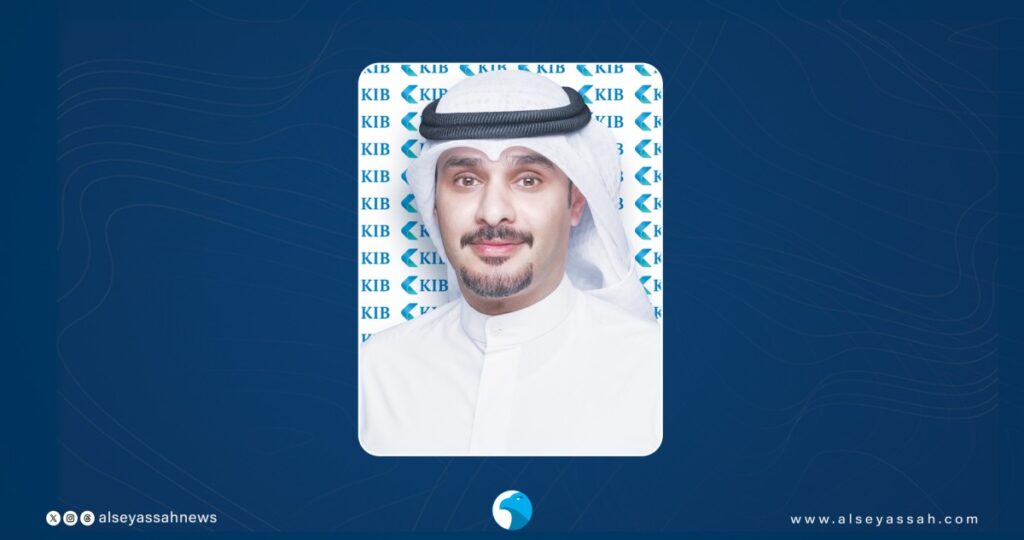 'kib'-يوفّر-العيادي-في-كافة-فروعه-وأجهزته-للسحب-الآلي-قبيل-العيد