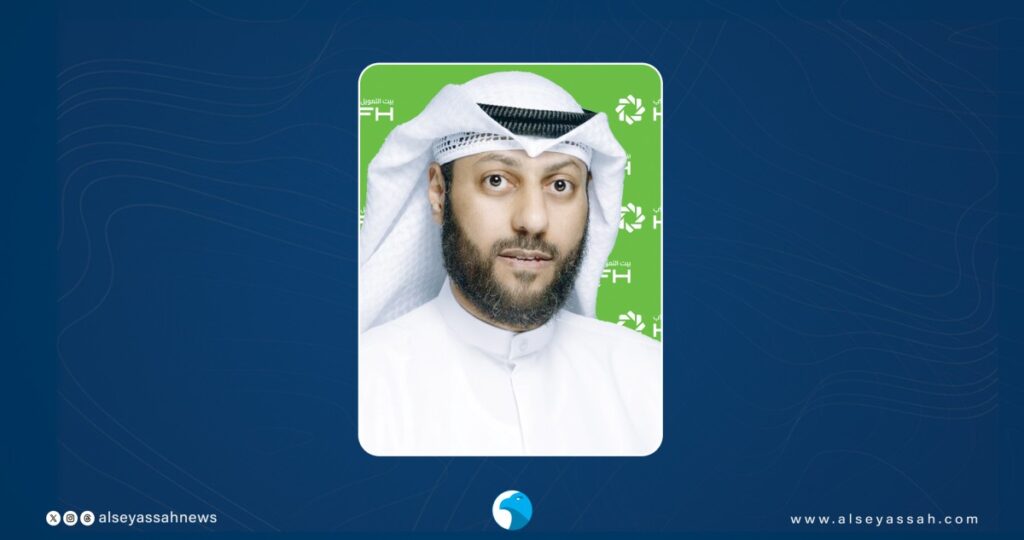 بيت-التمويل-الكويتي:-خدمة-'العيادي'-عبر-الفروع-والقنوات-الرقمية