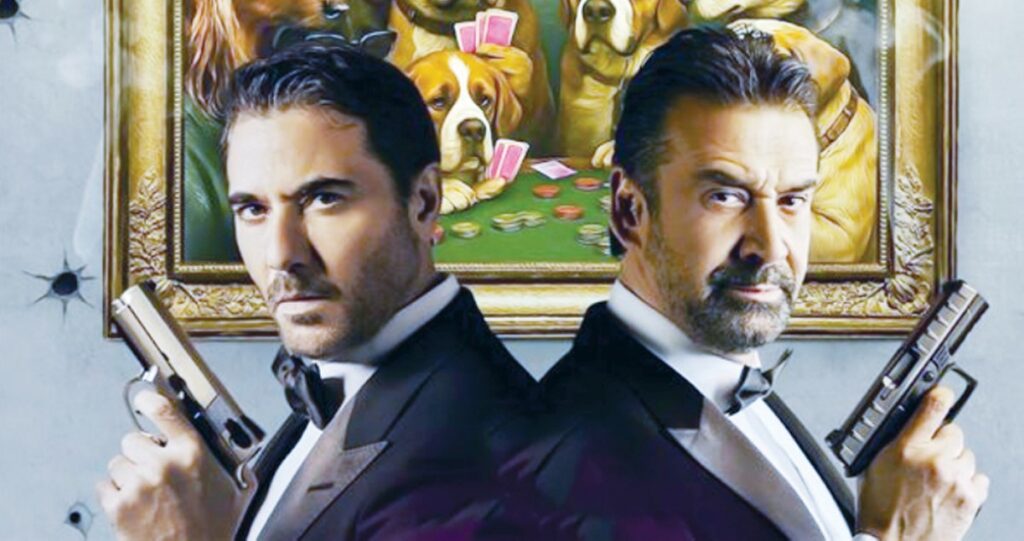 أفلام-سينما-عيد-الفطر-المبارك…-منافسة-شرسة-بين-النجوم-الرجال