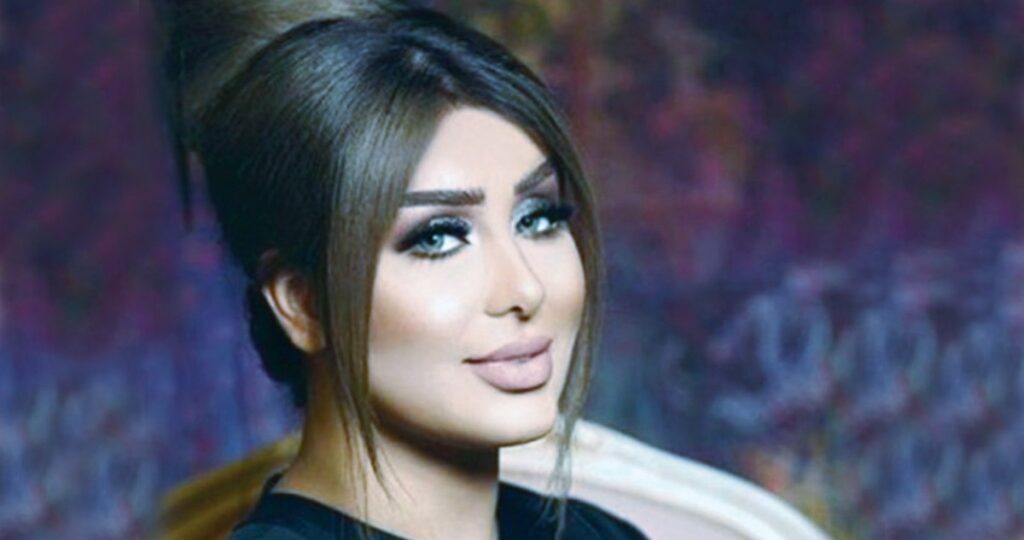 هنادي-الكندري…-تبكي-على-الهواء