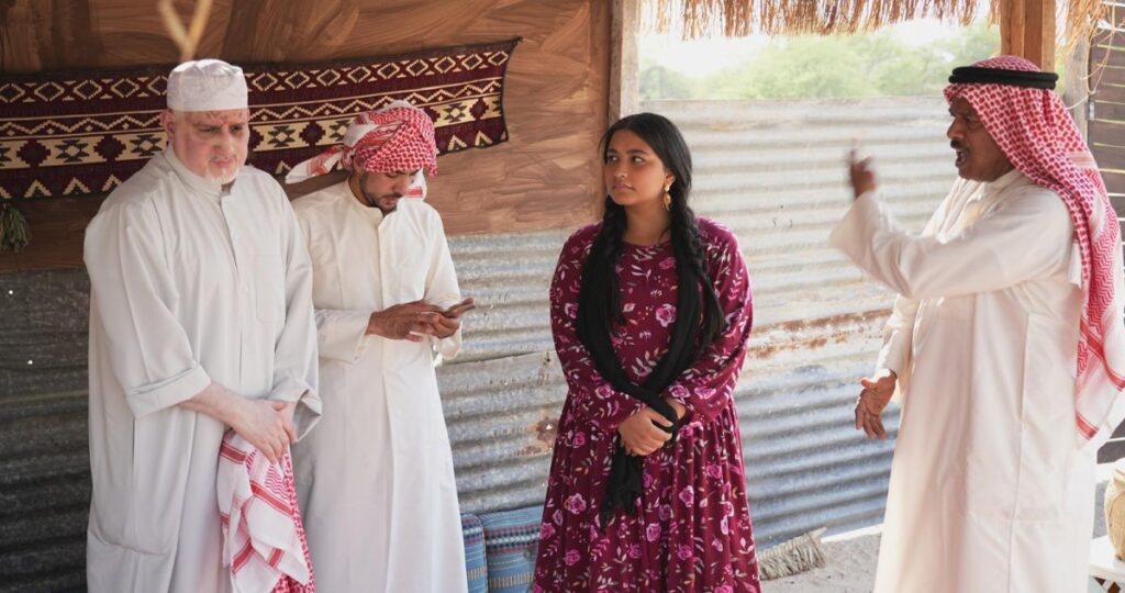 الدراما-الكويتية…-تحتاج-رؤية-جديدة-في-الإنتاج-ومنافذ-العرض