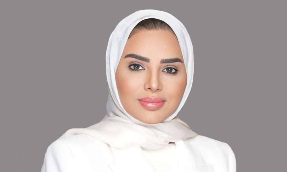 وزيرة-الشؤون-تدعو-الجمعيات-الخيرية-والمؤسسات-والمواطنين-إلى-دعم-حملة-سداد-ديون-الغارمين