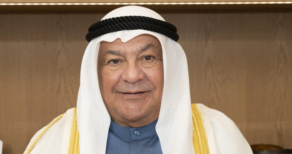 'سما-إكس'-التابعة-لمجموعة-قتيبة-الغانم-تطلق-ستارلينك-في-الكويت